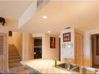Three-Bedroom Apartment at Puerto Penasco C 507-V 