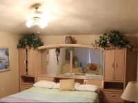 Three-Bedroom Apartment at Puerto Penasco E 501-V 