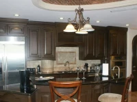 Three-Bedroom Apartment at Puerto Penasco EA 101 
