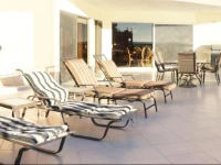 Three-Bedroom Apartment at Puerto Penasco SE 1007-V 