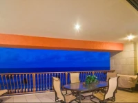 Three-Bedroom Apartment at Puerto Penasco SE 409 