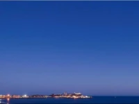 Three-Bedroom Apartment at Puerto Penasco SKY 609-V 