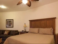 Three-Bedroom Apartment at Puerto Penasco SW 1007 