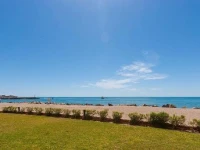 Two-Bedroom Apartment at Puerto Penasco 105-V 