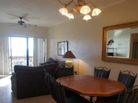 Two-Bedroom Apartment at Puerto Penasco 419-V 
