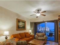 Two-Bedroom Apartment at Puerto Penasco A 406-V 