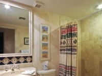 Two-Bedroom Apartment at Puerto Penasco A 503-V 