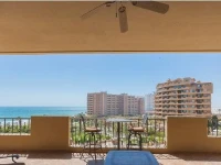 Two-Bedroom Apartment at Puerto Penasco BA 404-V 