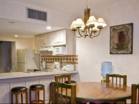Two-Bedroom Apartment at Puerto Penasco C 107-V 