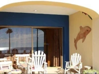 Two-Bedroom Apartment at Puerto Penasco E 104-V 