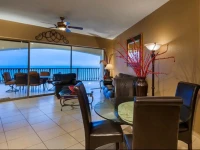 Two-Bedroom Apartment at Puerto Penasco SE 1004 