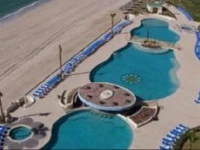 Two-Bedroom Apartment at Puerto Penasco SE 1005-V 