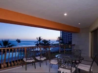 Two-Bedroom Apartment at Puerto Penasco SE 207-V 