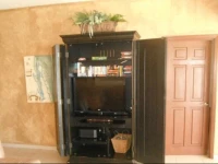 Two-Bedroom Apartment at Puerto Penasco SE 808 