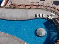 Two-Bedroom Apartment at Puerto Penasco SKY 308 