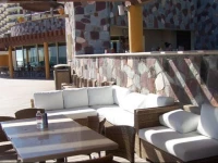Two-Bedroom Apartment at Puerto Penasco SKY 703-V 