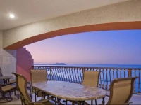 Two-Bedroom Apartment at Puerto Penasco SW 1002 