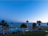 Two-Bedroom Apartment at Puerto Penasco SW 208 