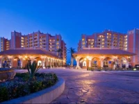 Two-Bedroom Apartment at Puerto Penasco SW 305 