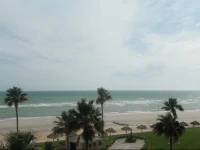 Two-Bedroom Apartment at Puerto Penasco SW 307 