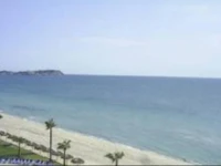 Two-Bedroom Apartment at Puerto Penasco SW 607 
