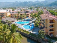 Costa Club Punta Arena 