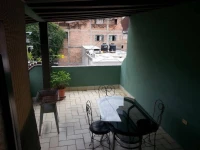 Departamentos Aguacate 3*