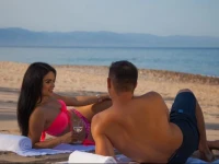 Hotel El Pescador 