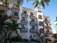 Plaza Santa Maria 3*