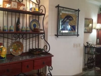 Bay View Grand by Selfie suites 