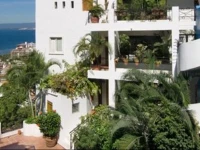 Casas Amapas 