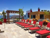 Luxury Puerto Vallarta Condo Romantic Zone 5*