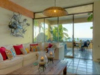 Paradise at Sierra del Mar 