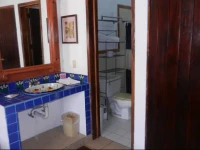 Vallarta Jr Suites 