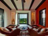 Casa del Mar 2 