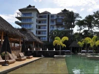 Condominio Litibu 