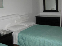 Casablanca Resort