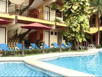 Hotel & Suites Mar y Sol Las Palmas 3*