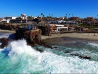 Castillos Del Mar 3*