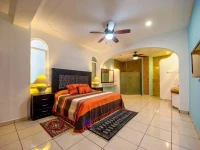 MBoutique Hotel Sayulita 