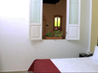 Hotel MansiГіn Arechiga