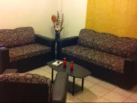 Departamento Gorriones Portal del Sur 