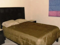 Departamento Gorriones Portal del Sur