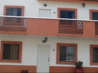 Villas del Portal Apartamento 1 
