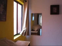 Villas del Portal Apartamento 13 