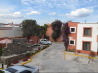 Villas del Portal Apartamento 18