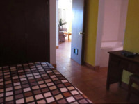 Villas del Portal Apartamento 2