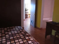 Villas del Portal Apartamento 2 