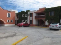 Villas del Portal Apartamento 22 