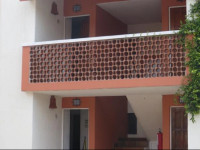 Villas del Portal Apartamento 4